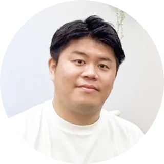鈴木 史彦