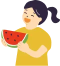 キャラクター