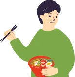 キャラクター