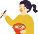 キャラクター