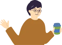 キャラクター