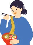 キャラクター