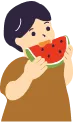 キャラクター