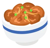 食材イラスト