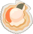 食材イラスト