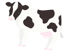 食材イラスト