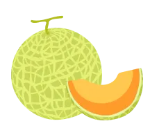食材イラスト