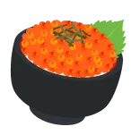 食材イラスト