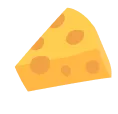 食材イラスト