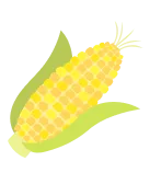 食材イラスト