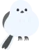 食材イラスト