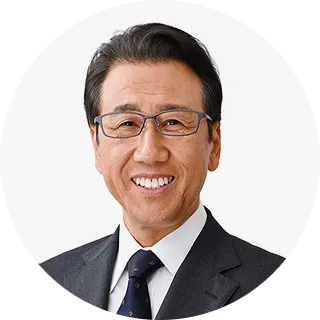 札幌市長